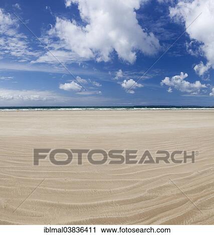 "Beach near Pentrez Plage, Departement Finistere, Brittany, France, Europe" View Large Photo Image Stock Image - "Beach near Pentrez Plage, Departement Finistere, Brittany, France, Europe". Fotosearch