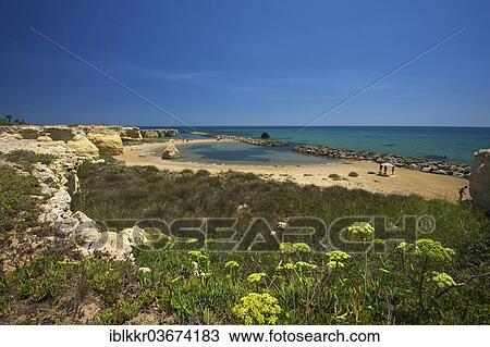 "Beach of Ciriga, Porto Ulisse, Ispica, Ragusa Province, Sicily, Italy, Europe" View Large Photo Image Stock Image - "Beach of Ciriga, Porto Ulisse, Ispica, Ragusa Province, Sicily, Italy, Europe". Fotosearch