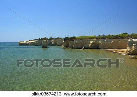 "Beach of Ciriga, Porto Ulisse, Ispica, Ragusa Province, Sicily, Italy, Europe" View Large Photo Image Stock Image - "Beach of Ciriga, Porto Ulisse, Ispica, Ragusa Province, Sicily, Italy, Europe". Fotosearch