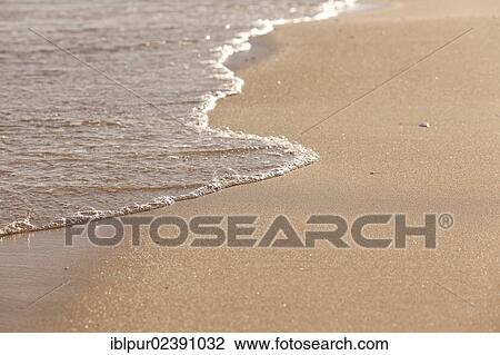 "Beach of Koserow, Usedom Island, Mecklenburg-Western Pomerania, Germany, Europe" View Large Photo Image Stock Image - "Beach of Koserow, Usedom Island, Mecklenburg-Western Pomerania, Germany, Europe". Fotosearch
