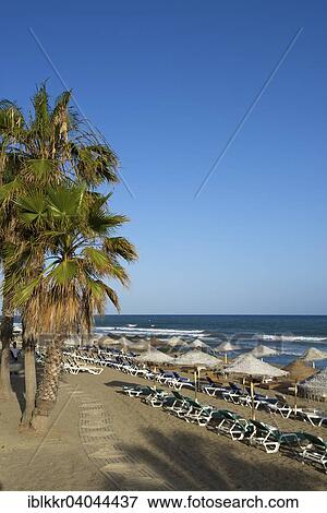 "Beach of Marbella, Costa del Sol, Andalucia, Spain, Europe" View Large Photo Image Stock Photo - "Beach of Marbella, Costa del Sol, Andalucia, Spain, Europe". Fotosearch