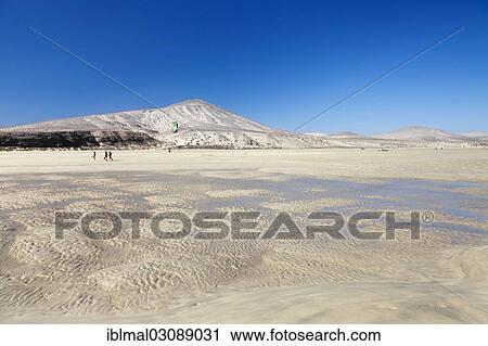 "Beach, Risco del Paso, Fuerteventura, Canary Islands, Spain, Europe" View Large Photo Image Stock Image - "Beach, Risco del Paso, Fuerteventura, Canary Islands, Spain, Europe". Fotosearch