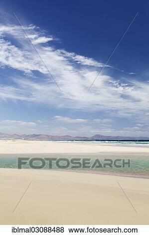 "Beach, Risco del Paso, Fuerteventura, Canary Islands, Spain, Europe" View Large Photo Image Stock Photo - "Beach, Risco del Paso, Fuerteventura, Canary Islands, Spain, Europe". Fotosearch