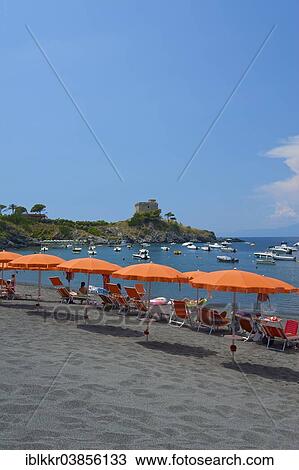 "Beach, San Nicola Arcella, Calabria, Italy, Europe" View Large Photo Image Stock Image - "Beach, San Nicola Arcella, Calabria, Italy, Europe". Fotosearch