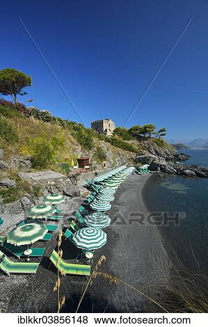 "Beach, San Nicola Arcella, Calabria, Italy, Europe" View Large Photo Image Stock Photo - "Beach, San Nicola Arcella, Calabria, Italy, Europe". Fotosearch