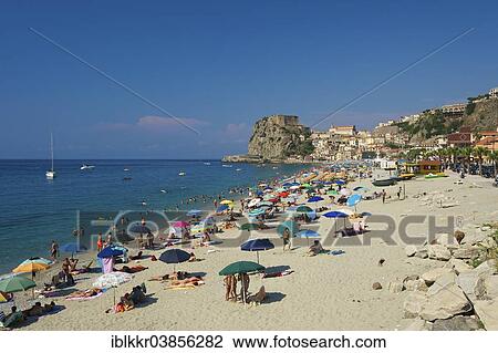 "Beach, Scilla, Costa Viola, Calabria, Italy, Europe" View Large Photo Image Stock Image - "Beach, Scilla, Costa Viola, Calabria, Italy, Europe". Fotosearch
