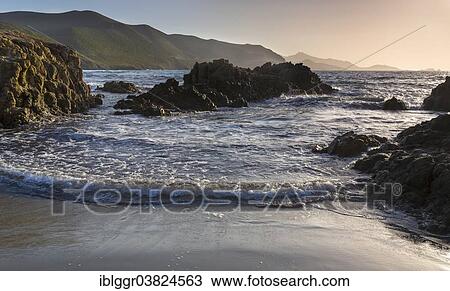 "Beach, Village de l'Ostriconi, Balagne, Haute-Corse, Corsica, France, Europe" View Large Photo Image Stock Image - "Beach, Village de l'Ostriconi, Balagne, Haute-Corse, Corsica, France, Europe". Fotosearch