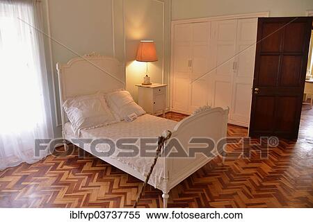 "Bedroom of Karen Blixen, Karen Blixen Museum, Karen, Nairobi, Kenya, Africa" View Large Photo Image Stock Photography - "Bedroom of Karen Blixen, Karen Blixen Museum, Karen, Nairobi, Kenya, Africa". Fotosearch