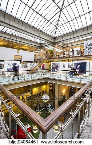 "Belgian Comic Strip Center, Brussels, Flanders, Belgium, Europe" View Large Photo Image Stock Image - "Belgian Comic Strip Center, Brussels, Flanders, Belgium, Europe". Fotosearch