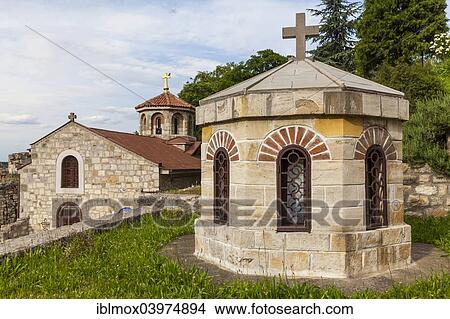 "Belgrade Fortress, Kalemegdan, Belgrade, Serbia, Europe" View Large Photo Image Picture - "Belgrade Fortress, Kalemegdan, Belgrade, Serbia, Europe". Fotosearch