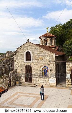 "Belgrade Fortress, Kalemegdan, Belgrade, Serbia, Europe" View Large Photo Image Stock Image - "Belgrade Fortress, Kalemegdan, Belgrade, Serbia, Europe". Fotosearch