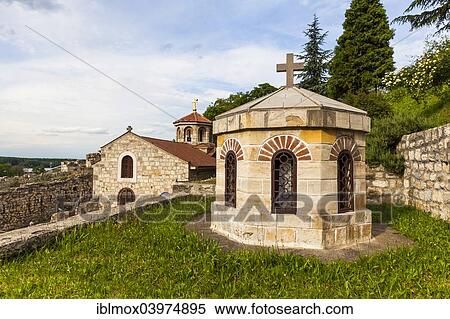 "Belgrade Fortress, Kalemegdan, Belgrade, Serbia, Europe" View Large Photo Image Stock Photography - "Belgrade Fortress, Kalemegdan, Belgrade, Serbia, Europe". Fotosearch
