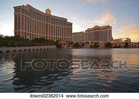 "Bellagio, Caesars Palace, The Mirage, luxury hotels and casinos, Las Vegas, Nevada, USA, PublicGround" View Large Photo Image Picture - "Bellagio, Caesars Palace, The Mirage, luxury hotels and casinos, Las Vegas, Nevada, USA, PublicGround". Fotosearch