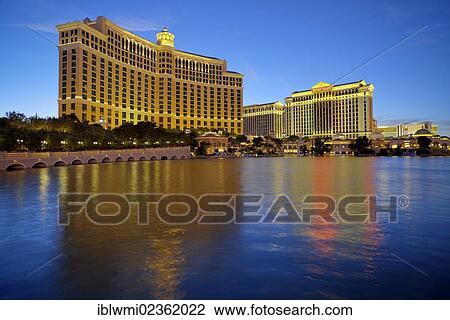 "Bellagio, Caesars Palace, The Mirage, luxury hotels and casinos, Las Vegas, Nevada, USA, PublicGround" View Large Photo Image Stock Image - "Bellagio, Caesars Palace, The Mirage, luxury hotels and casinos, Las Vegas, Nevada, USA, PublicGround". Fotosearch