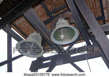 "Bells in belfry, Brasov, Brasov County, Transylvania, Romania, Europe" View Large Photo Image Stock Photo - "Bells in belfry, Brasov, Brasov County, Transylvania, Romania, Europe". Fotosearch