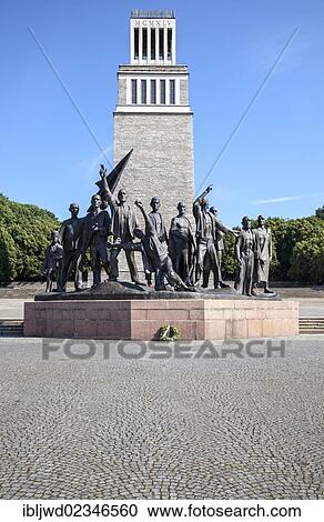 "Belltower and Buchenwald Memorial, Weimar, Thuringia, Germany, Europe" View Large Photo Image Stock Image - "Belltower and Buchenwald Memorial, Weimar, Thuringia, Germany, Europe". Fotosearch