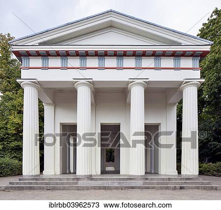 "Belvedere on Tollensesee, Neubrandenburg, Mecklenburg-Western Pomerania, Germany, Europe" View Large Photo Image Stock Image - "Belvedere on Tollensesee, Neubrandenburg, Mecklenburg-Western Pomerania, Germany, Europe". Fotosearch