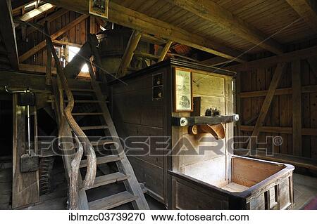 "Benz-Muehle water mill, built in 1800, part of the Muehlenweg mill route, Ottenhofen im Schwarzwald, Black Forest, Baden-Wurttemberg, Germany, Europe" View Large Photo Image Stock Image - "Benz-Muehle water mill, built in 1800, part of the Muehlenweg mill route, Ottenhofen im Schwarzwald, Black Forest, Baden-Wurttemberg, Germany, Europe". Fotosearch