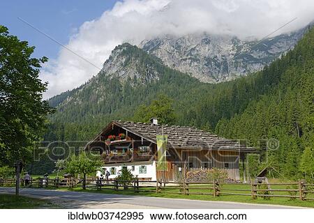 "Berchtesgaden National Park information centre, Nationalpark Berchtesgaden, Berchtesgadener Land District, Upper Bavaria, Bavaria, Germany, Europe" View Large Photo Image Stock Photography - "Berchtesgaden National Park information centre, Nationalpark Berchtesgaden, Berchtesgadener Land District, Upper Bavaria, Bavaria, Germany, Europe". Fotosearch