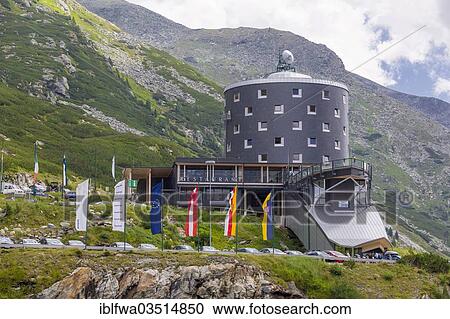 "Berghotel Malta, mountain hotel, Maltatal, Hohe Tauern, Carinthia, Austria, Europe" View Large Photo Image Stock Image - "Berghotel Malta, mountain hotel, Maltatal, Hohe Tauern, Carinthia, Austria, Europe". Fotosearch