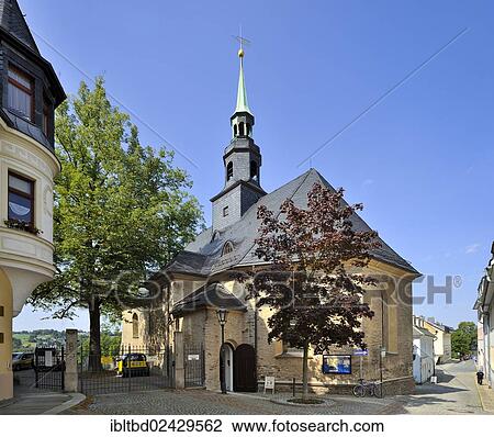 "Bergkirche St. Marien church, Neumarkt, Annaberg-Buchholz, Saxony, Germany, Europe" View Large Photo Image Stock Image - "Bergkirche St. Marien church, Neumarkt, Annaberg-Buchholz, Saxony, Germany, Europe". Fotosearch