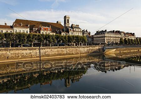 "Besancon, northwestern town on the Doubs River, morning mood, Via Francigena, department of Doubs, Franche-Comte region, France, Europe" View Large Photo Image Stock Image - "Besancon, northwestern town on the Doubs River, morning mood, Via Francigena, department of Doubs, Franche-Comte region, France, Europe". Fotosearch
