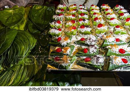 "Betelnut for sale, Colaba, Mumbai, Maharashtra, India, Asia" View Large Photo Image Stock Photo - "Betelnut for sale, Colaba, Mumbai, Maharashtra, India, Asia". Fotosearch