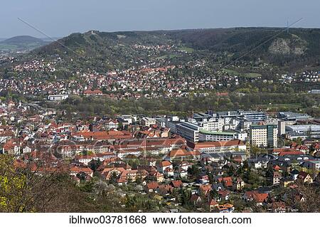 "Beutenberg Campus, behind Paradise-Park, limestone hills in the Saale valley, Jena, Thuringia, Germany, Europe" View Large Photo Image Stock Photo - "Beutenberg Campus, behind Paradise-Park, limestone hills in the Saale valley, Jena, Thuringia, Germany, Europe". Fotosearch