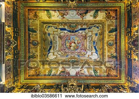 "Biblioteca Joanina, historic university library, University of Coimbra, Coimbra, Centro Region, Portugal, Europe" View Large Photo Image Stock Image - "Biblioteca Joanina, historic university library, University of Coimbra, Coimbra, Centro Region, Portugal, Europe". Fotosearch