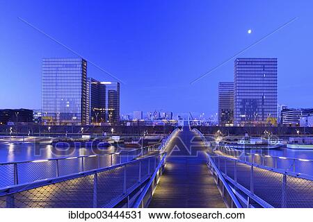 "Bibliotheque nationale de France, Site Francois-Mitterand, at dawn, Paris, Ile-de-France, France, Europe" View Large Photo Image Stock Image - "Bibliotheque nationale de France, Site Francois-Mitterand, at dawn, Paris, Ile-de-France, France, Europe". Fotosearch