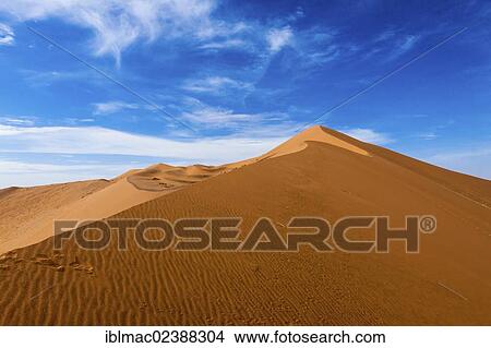 "Big Daddy dune, Sosssusvlei, Namib Desert, Namib Naukluft Park, Namibia, Africa" View Large Photo Image Picture - "Big Daddy dune, Sosssusvlei, Namib Desert, Namib Naukluft Park, Namibia, Africa". Fotosearch