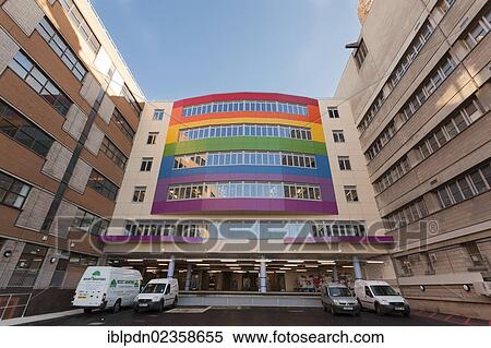 "Biomedical Research Unit Southampton Hospital, Southampton, Hampshire, England, United Kingdom, Europe" View Large Photo Image Stock Photography - "Biomedical Research Unit Southampton Hospital, Southampton, Hampshire, England, United Kingdom, Europe". Fotosearch