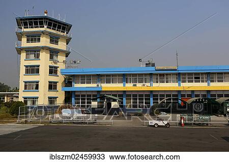 "Biratnagar, regional airport, Nepal, Asia" View Large Photo Image Stock Image - "Biratnagar, regional airport, Nepal, Asia". Fotosearch