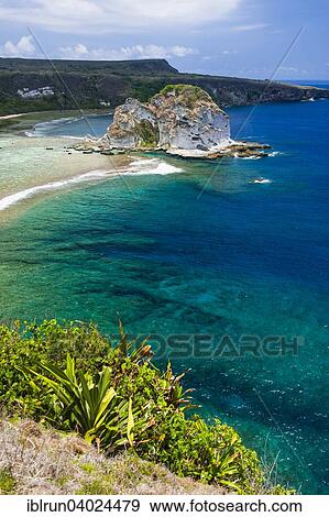 "Bird Island, Saipan, Northern Mariana Islands, Oceania" View Large Photo Image Stock Photo - "Bird Island, Saipan, Northern Mariana Islands, Oceania". Fotosearch