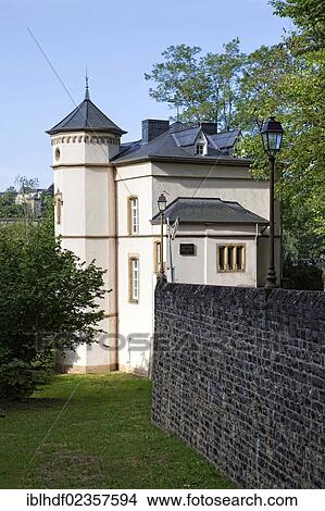 "Birthplace of Jean-Baptiste Nicolas Robert Schuman, 1886-1963, Franco-German statesman, Luxembourg City, Luxembourg, Europe, PublicGround, Europe" View Large Photo Image Picture - "Birthplace of Jean-Baptiste Nicolas Robert Schuman, 1886-1963, Franco-German statesman, Luxembourg City, Luxembourg, Europe, PublicGround, Europe". Fotosearch