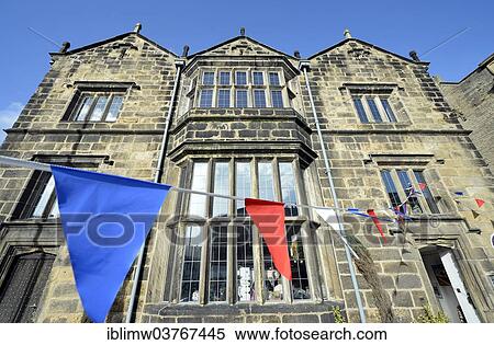 "Birthplace of Thomas Chippendale, famous cabinet-maker and furniture designer, Otley, West Yorkshire, England, United Kingdom, Europe" View Large Photo Image Stock Photography - "Birthplace of Thomas Chippendale, famous cabinet-maker and furniture designer, Otley, West Yorkshire, England, United Kingdom, Europe". Fotosearch