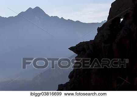 "Bizarre rock erosions, Calanche, Les Calanches de Piana, Corse-du-Sud, Corsica, France, Europe" View Large Photo Image Stock Photo - "Bizarre rock erosions, Calanche, Les Calanches de Piana, Corse-du-Sud, Corsica, France, Europe". Fotosearch