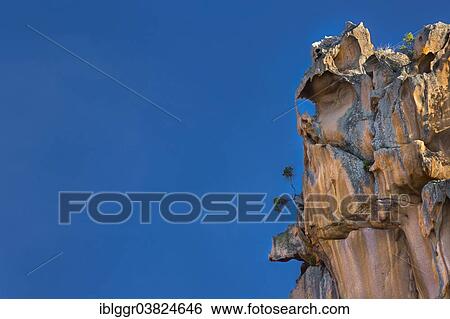 "Bizarre rock erosions, Calanche, Les Calanches de Piana, Corse-du-Sud, Corsica, France, Europe" View Large Photo Image Stock Photograph - "Bizarre rock erosions, Calanche, Les Calanches de Piana, Corse-du-Sud, Corsica, France, Europe". Fotosearch