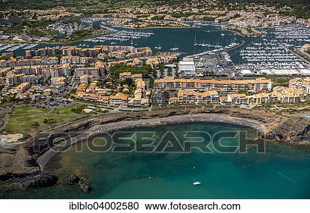 "Black beach La Grande Conque, coast and beach of Cap d'Agde, Agde, Languedoc-Roussillon, France, Europe" View Large Photo Image Stock Image - "Black beach La Grande Conque, coast and beach of Cap d'Agde, Agde, Languedoc-Roussillon, France, Europe". Fotosearch