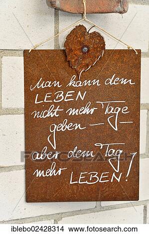 "Blackboard with a quote, saying, vineyard estate, Lauffen am Neckar, Baden-Wuerttemberg, Germany, Europe" View Large Photo Image Picture - "Blackboard with a quote, saying, vineyard estate, Lauffen am Neckar, Baden-Wuerttemberg, Germany, Europe". Fotosearch