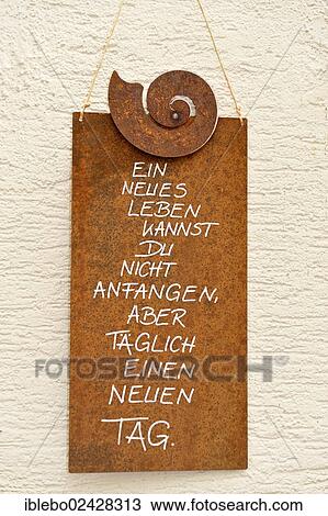 "Blackboard with a quote, saying, vineyard estate, Lauffen am Neckar, Baden-Wuerttemberg, Germany, Europe" View Large Photo Image Stock Image - "Blackboard with a quote, saying, vineyard estate, Lauffen am Neckar, Baden-Wuerttemberg, Germany, Europe". Fotosearch