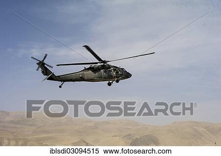"Blackhawk helicopter from the U. S. Air Force, military airfield of the German Federal Armed Forces and the ISAF, Feyzabad, Feyzabad, Faizabad, Badakhshan, Afghanistan, Asia" View Large Photo Image Stock Photography - "Blackhawk helicopter from the U. S. Air Force, military airfield of the German Federal Armed Forces and the ISAF, Feyzabad, Feyzabad, Faizabad, Badakhshan, Afghanistan, Asia". Fotosearch
