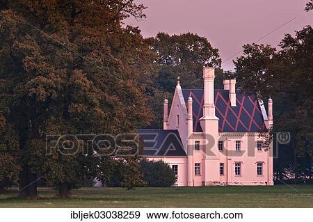 "Blacksmith's workshop, Branitzer Park, Cottbus, Brandenburg, Germany, Europe" View Large Photo Image Stock Photo - "Blacksmith's workshop, Branitzer Park, Cottbus, Brandenburg, Germany, Europe". Fotosearch