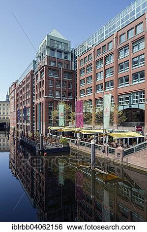 "Bleichenhof, office and commercial building, Hamburg, Germany, Europe" View Large Photo Image Stock Photograph - "Bleichenhof, office and commercial building, Hamburg, Germany, Europe". Fotosearch