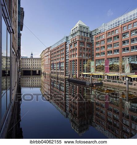 "Bleichenhof, office and commercial building, Hamburg, Germany, Europe" View Large Photo Image Stock Photography - "Bleichenhof, office and commercial building, Hamburg, Germany, Europe". Fotosearch