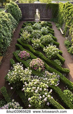 "Blooming garden in the former sinter bunkers, Landschaftspark Duisburg-Nord park, Duisburg, Ruhr district, North Rhine-Westphalia, Germany, Europe" View Large Photo Image Stock Photo - "Blooming garden in the former sinter bunkers, Landschaftspark Duisburg-Nord park, Duisburg, Ruhr district, North Rhine-Westphalia, Germany, Europe". Fotosearch
