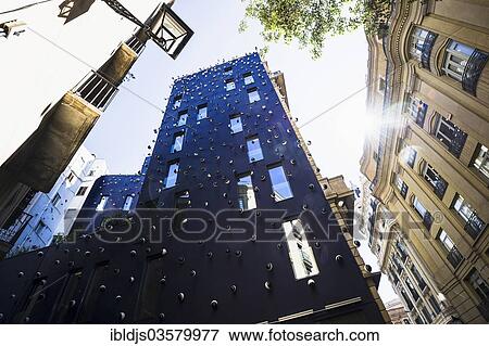 "Blue house facade, Barri Gotic, Barcelona, Catalonia, Spain, Europe" View Large Photo Image Stock Photo - "Blue house facade, Barri Gotic, Barcelona, Catalonia, Spain, Europe". Fotosearch