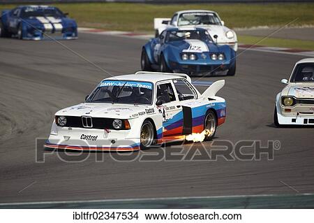 "BMW 320, AVD Oldtimer-Grand-Prix 2012, Nurburgring race track, Nuerburg, Rhineland-Palatinate, Germany, Europe" View Large Photo Image Picture - "BMW 320, AVD Oldtimer-Grand-Prix 2012, Nurburgring race track, Nuerburg, Rhineland-Palatinate, Germany, Europe". Fotosearch