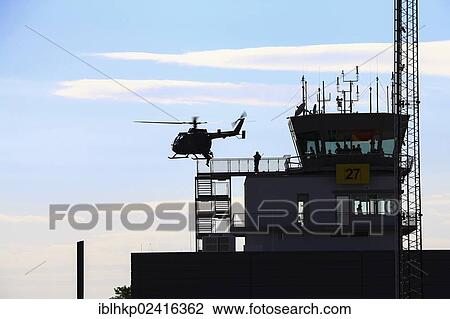 Bo 105 helicopter with KSK snipers, German special forces, exercise, Laupheim, Baden-Wuerttemberg, Germany, Europe View Large Photo Image Stock Image - Bo 105 helicopter with KSK snipers, German special forces, exercise, Laupheim, Baden-Wuerttemberg, Germany, Europe. Fotosearch