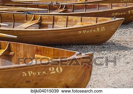 "Boat rental, Titisee-Neustadt, Black Forest, Baden-Wurttemberg, Germany, Europe" View Large Photo Image Stock Photo - "Boat rental, Titisee-Neustadt, Black Forest, Baden-Wurttemberg, Germany, Europe". Fotosearch